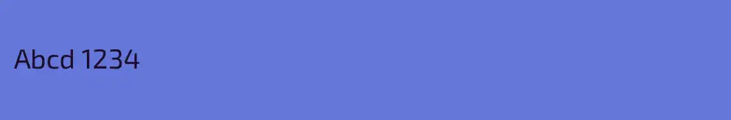 Abcd 1234